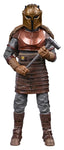 Star Wars Black Series Actionfigur 2021 The Armorer 15 cm