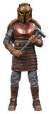 Star Wars Black Series Actionfigur 2021 The Armorer 15 cm