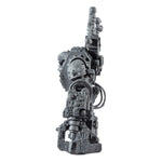 Warhammer 40k Actionfigur Ork Big Mek (Artist Proof) 30 cm