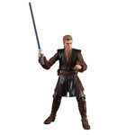 Anakin Skywalker (Padawan) 15cm, Black Series 110