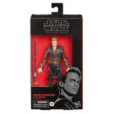 Anakin Skywalker (Padawan) 15cm, Black Series 110