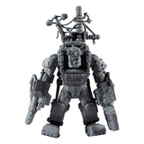 Warhammer 40k Actionfigur Ork Big Mek (Artist Proof) 30 cm