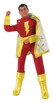 DC Figur Shazam Limited Edition 20 cm, Mego