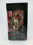 Baze Malbus Black Series 37