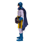 DC Retro Actionfigur Batman 66 Batman in Boxing Gloves 15 cm