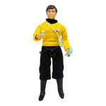 Star Trek Actionfigur Chekov 20 cm Mego