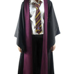 Harry Potter - Gryffindor Premium Umhang Cinereplicas