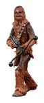 Archive Black Series Chewbacca Ep. IV , 15 cm