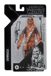 Archive Black Series Chewbacca Ep. IV , 15 cm