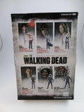 The Walking Dead Daryl u. Merle Dixon Actionfiguren Set