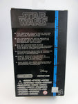 Sandtrooper 15 cm, Black Series #01