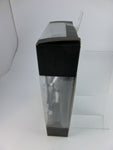 Sandtrooper 15 cm, Black Series #01