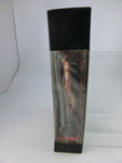 Princess Leia 15 cm, Black Series #05
