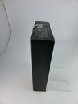 Princess Leia 15 cm, Black Series #05