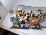 Frankensteins Monster im Kampf gegen Ghidorah DVD Metalpack