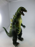 Godzilla Actionfigur 1985 Imperium / Toho Ltd. 33 cm, beweglich