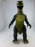Godzilla Actionfigur 1985 Imperium / Toho Ltd. 33 cm, beweglich
