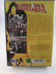 Blumen des Schreckens (Triffids) DVD