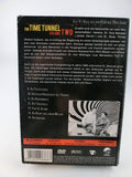The Time Tunnel Folge 9-15 DVD