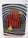 The Time Tunnel Folge 1-13  DVD mit 3D-Schuber