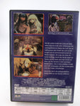 Der Dunkle Kristall DVD