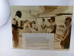 Alien Pressefoto Bild 6 ,  24 x 18 cm, deutsch - Sigourney Weaver