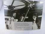 Alien Pressefoto Bild 11 ,  24 x 18 cm, deutsch - Sigourney Weaver