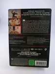 2001: Odyssee im Weltraum - 2 Disc Special Edition