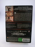 2001: Odyssee im Weltraum - 2 Disc Special Edition