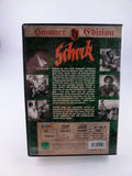 Schock Hammer Edition 07 Anolis DVD