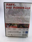 Jerry, das Mondkalb DVD
