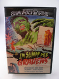 Im Sumpf des Grauens (Fluch der Galerie des Grauens 5)