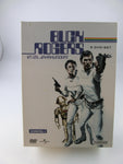 Buck Rogers  Im 25. Jahrhundert 9 DVD Set