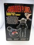 Robby, the Robot Remote für, L&S, , Trendmaster 1999