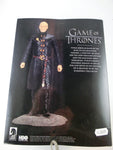 Game of Thrones PVC Statue Tywin Lannister 19 cm - Dark Horse