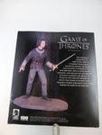 Game of Thrones PVC Statue Arya Stark 15 cm - Dark Horse