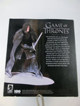 Game of Thrones PVC Statue Jon Snow 19 cm - Dark Horse