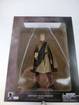 Game of Thrones PVC Statue Joffrey Baratheon 19 cm - Dark Horse