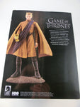Game of Thrones PVC Statue Joffrey Baratheon 19 cm - Dark Horse