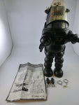 Robby, the Robot - Masudaya 1984, 40 cm
