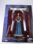Margaery Tyrell Statue Game of Thrones Dark Horse