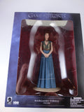 Margaery Tyrell Statue Game of Thrones Dark Horse