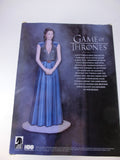 Margaery Tyrell Statue Game of Thrones Dark Horse
