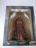 Cersei Baratheon Statue Game of Thrones Dark Horse