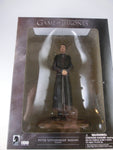 Petyr "Littlefinger" Raelish Statue Game of Thrones Dark Horse