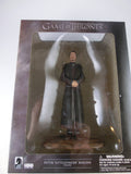 Petyr "Littlefinger" Raelish Statue Game of Thrones Dark Horse