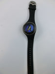 Star Trek Armbanduhr / Watch Marke? 2002