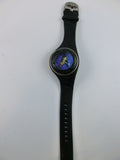 Star Trek Armbanduhr / Watch Marke? 2002