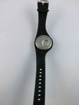 Star Trek Armbanduhr / Watch Marke? 2002