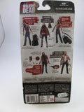 The Walking Dead Autopsy Zombie Actionfigur 13 cm Serie 3